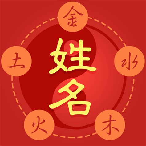 屬雞適合的名字|【生肖姓名學】生肖屬雞喜忌用字－歹命人自救會：「補八字六派。